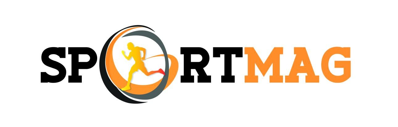 client sportmag