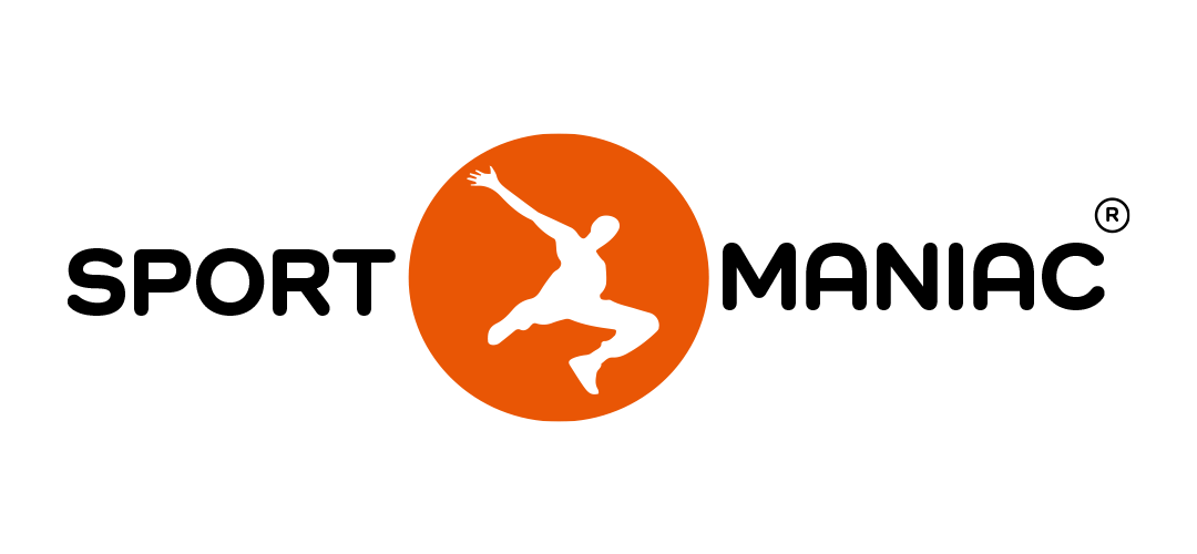 client sportmaniac