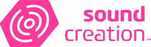 SoundCreation